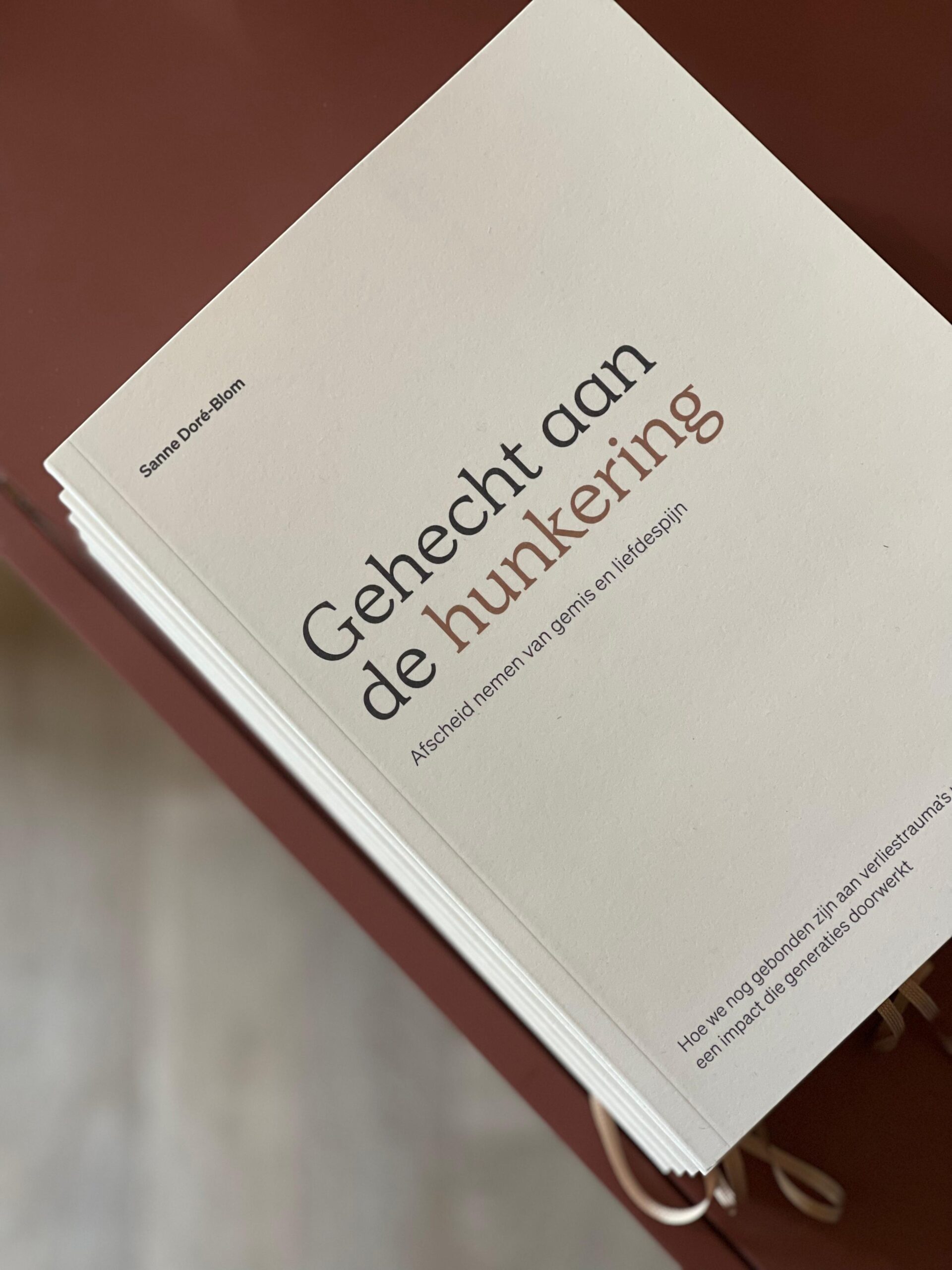 1985f615-1331-4d56-bae7-2c1c87953379