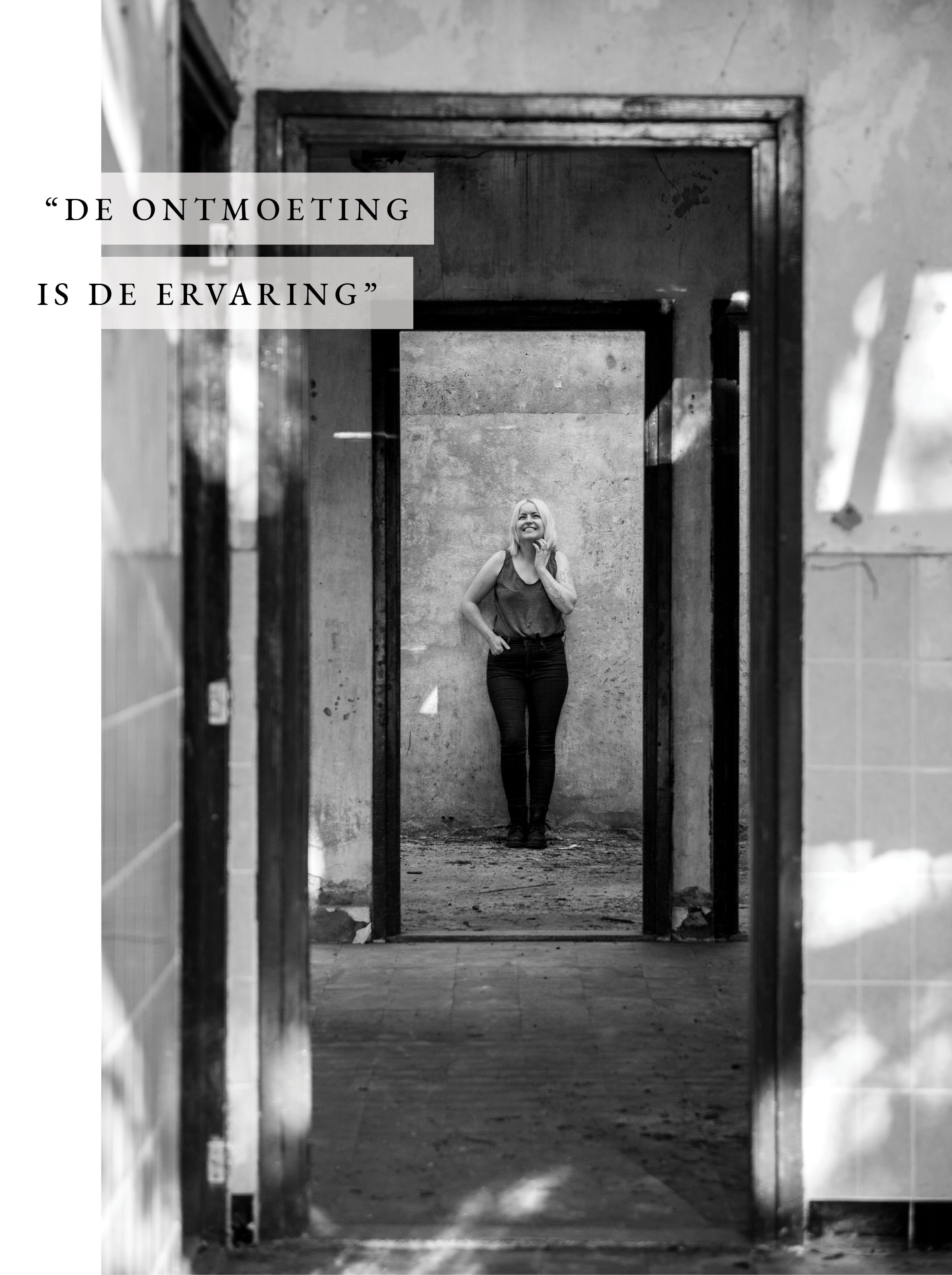 AFBEELDING_MET_TEKST De Krachtwijzer| Levensschool | Sanne Blom