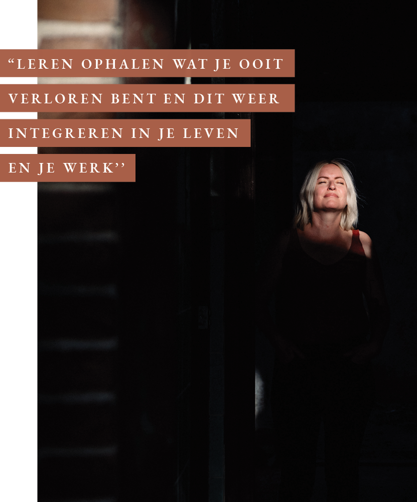 AFBEELDING_MET_TEKST2B