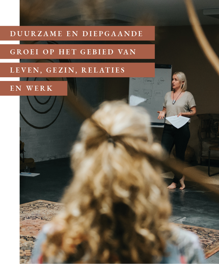 De Krachtwijzer | Opleiding familieopstellingen | Familiesysteem | Levenskunde | Persoonlijke ontwikkeling De Krachtwijzer | Opleiding familieopstellingen | Familiesysteem | Levenskunde | Persoonlijke ontwikkeling