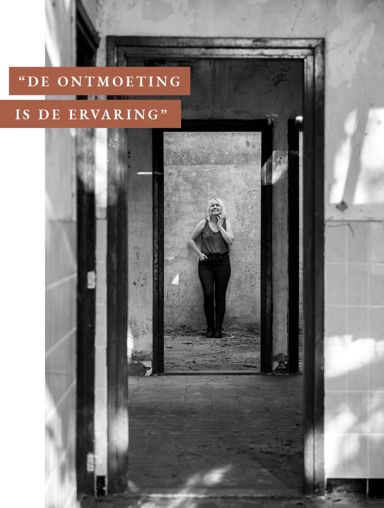 De Krachtwijzer | Opleiding familieopstellingen | Familiesysteem | Levenskunde | Persoonlijke ontwikkeling De Krachtwijzer | Opleiding familieopstellingen | Familiesysteem | Levenskunde | Persoonlijke ontwikkeling