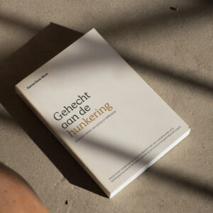 Boek