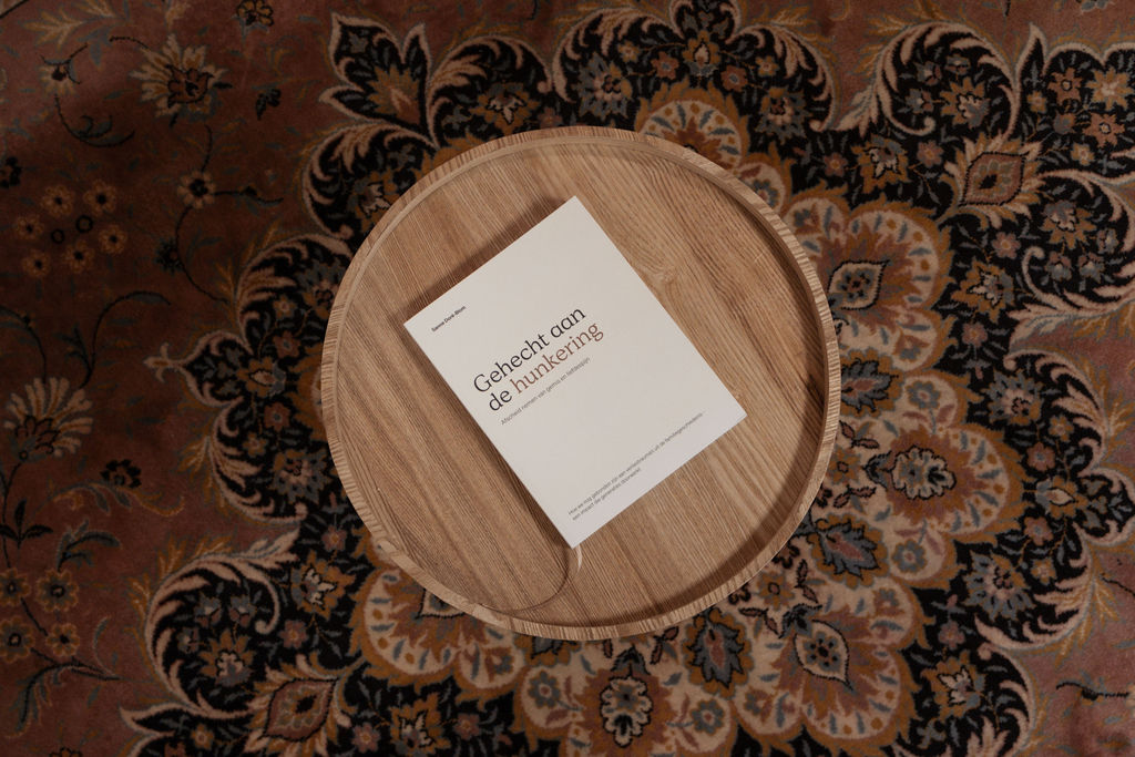 De Krachtwijzer | Opleiding familieopstellingen | Familiesysteem | Levenskunde