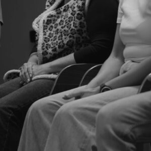 Lezing 25 juni