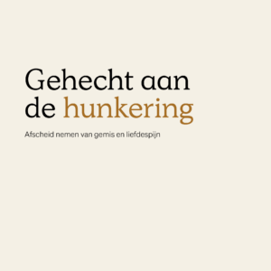 Interactieve boeklezing