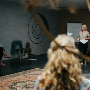 De Krachtwijzer | Interieur | Opleiding familieopstellingen | Familiesysteem | Levenskunde | Persoonlijke Ontwikkeling