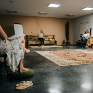 De Krachtwijzer | Interieur | Opleiding familieopstellingen | Familiesysteem | Levenskunde | Persoonlijke Ontwikkeling