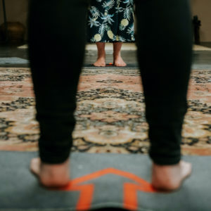 De Krachtwijzer | Opleiding familieopstellingen | Familiesysteem | Levenskunde | Persoonlijke Ontwikkeling