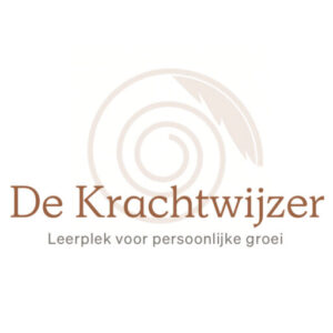Representant - Dagworkshop Familieopstellingen